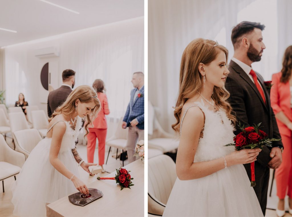 slub-cywilny-wyszkow-i-przyjecie-adzikowy-dworek-natalia-dadera (1 of 71)