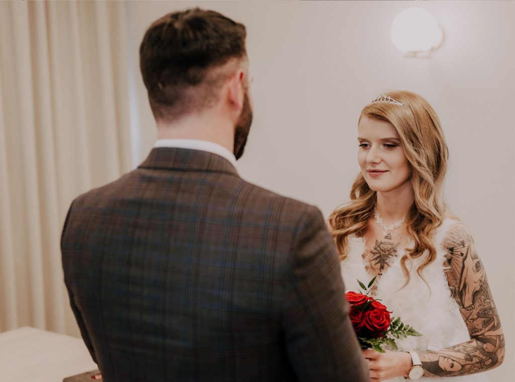 slub-cywilny-wyszkow-i-przyjecie-adzikowy-dworek-natalia-dadera (10 of 71)