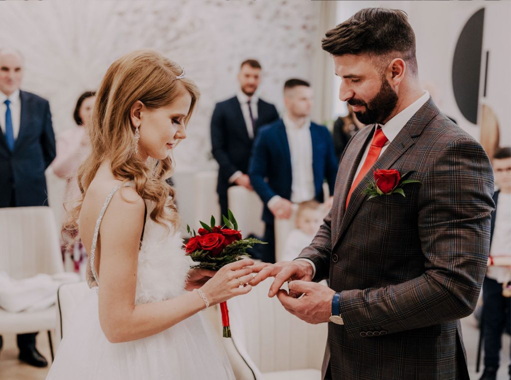 slub-cywilny-wyszkow-i-przyjecie-adzikowy-dworek-natalia-dadera (13 of 71)