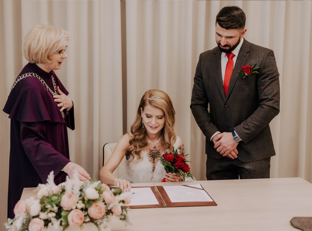 slub-cywilny-wyszkow-i-przyjecie-adzikowy-dworek-natalia-dadera (14 of 71)