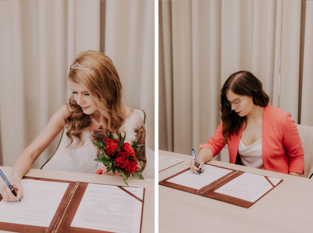 slub-cywilny-wyszkow-i-przyjecie-adzikowy-dworek-natalia-dadera (15 of 71)