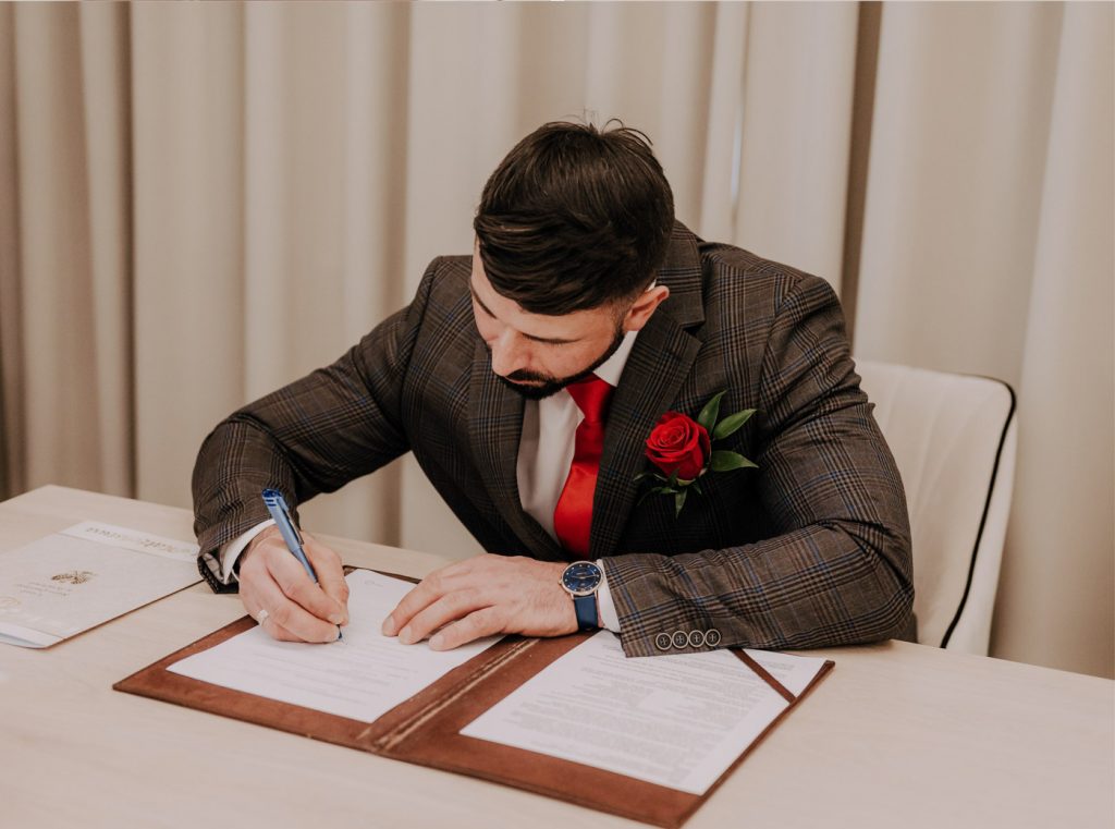 slub-cywilny-wyszkow-i-przyjecie-adzikowy-dworek-natalia-dadera (16 of 71)