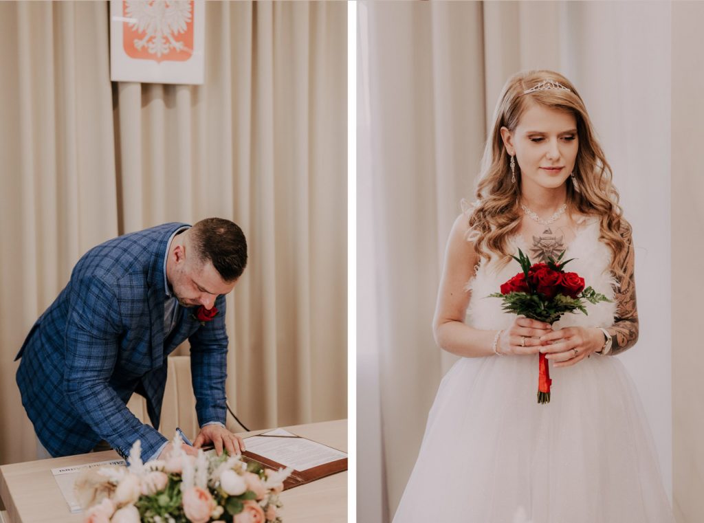 slub-cywilny-wyszkow-i-przyjecie-adzikowy-dworek-natalia-dadera (17 of 71)