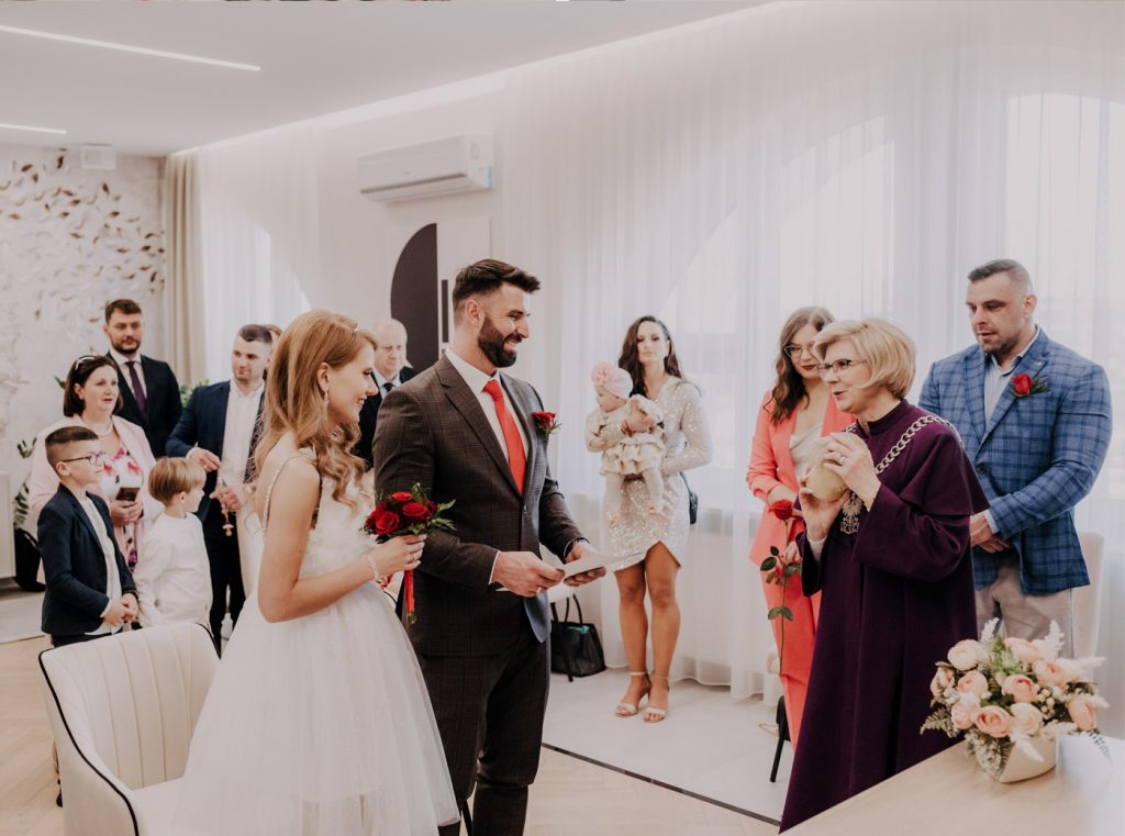 slub-cywilny-wyszkow-i-przyjecie-adzikowy-dworek-natalia-dadera (18 of 71)