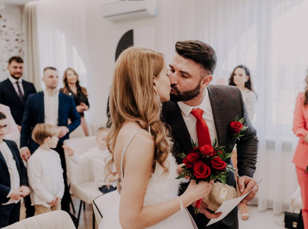 slub-cywilny-wyszkow-i-przyjecie-adzikowy-dworek-natalia-dadera (19 of 71)