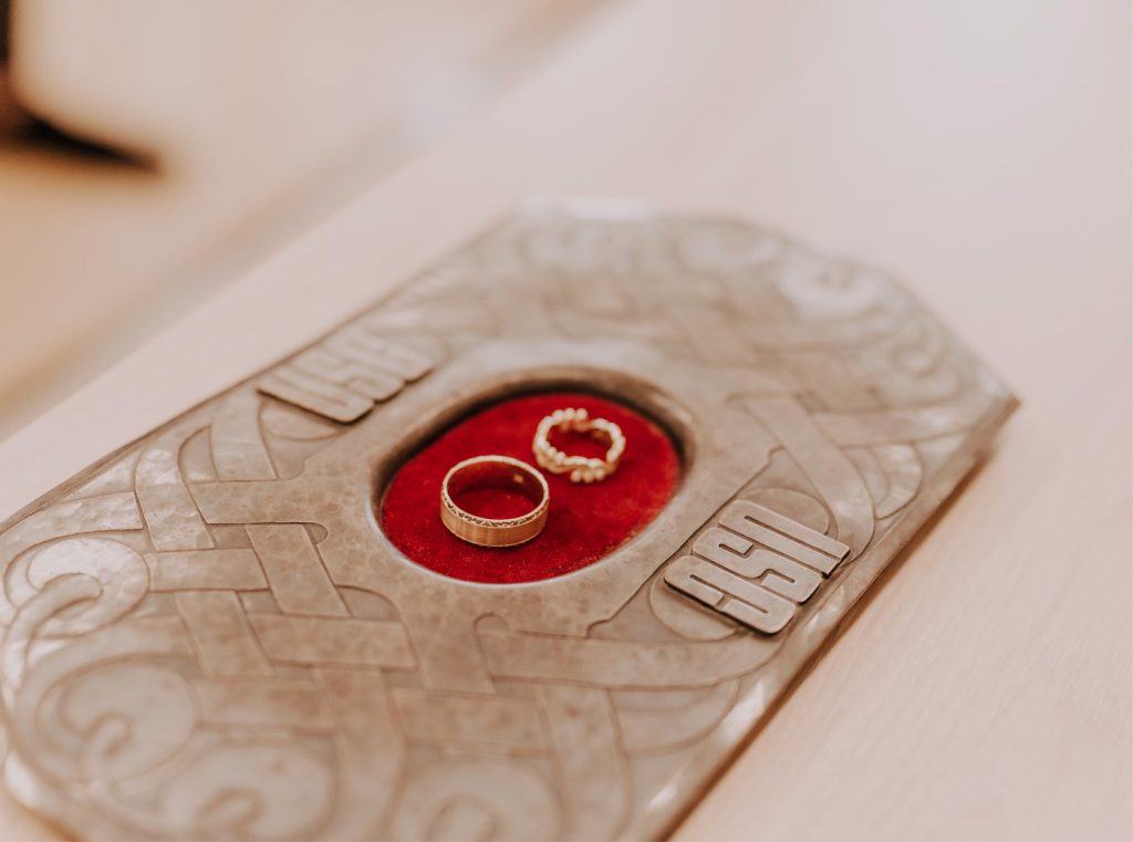 slub-cywilny-wyszkow-i-przyjecie-adzikowy-dworek-natalia-dadera (2 of 71)