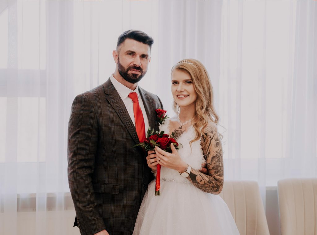 slub-cywilny-wyszkow-i-przyjecie-adzikowy-dworek-natalia-dadera (20 of 71)