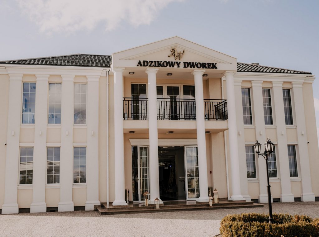 slub-cywilny-wyszkow-i-przyjecie-adzikowy-dworek-natalia-dadera (21 of 71)