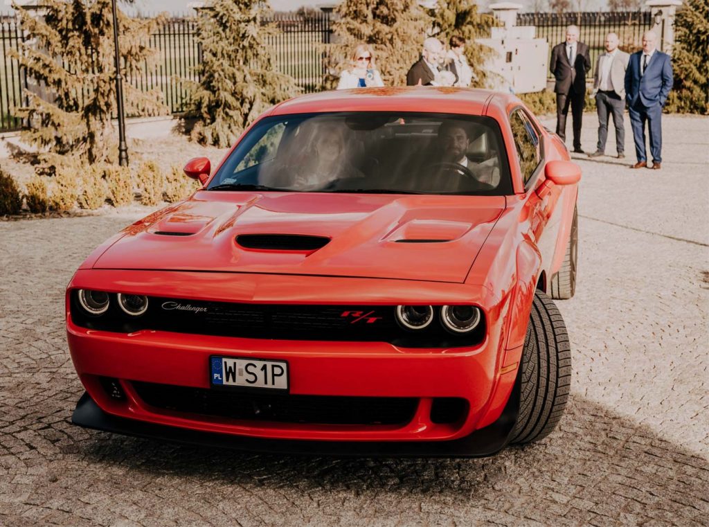 slub-cywilny-wyszkow-i-przyjecie-adzikowy-dworek-natalia-dadera (22 of 71)