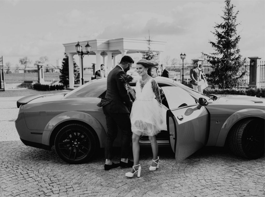 slub-cywilny-wyszkow-i-przyjecie-adzikowy-dworek-natalia-dadera (24 of 71)