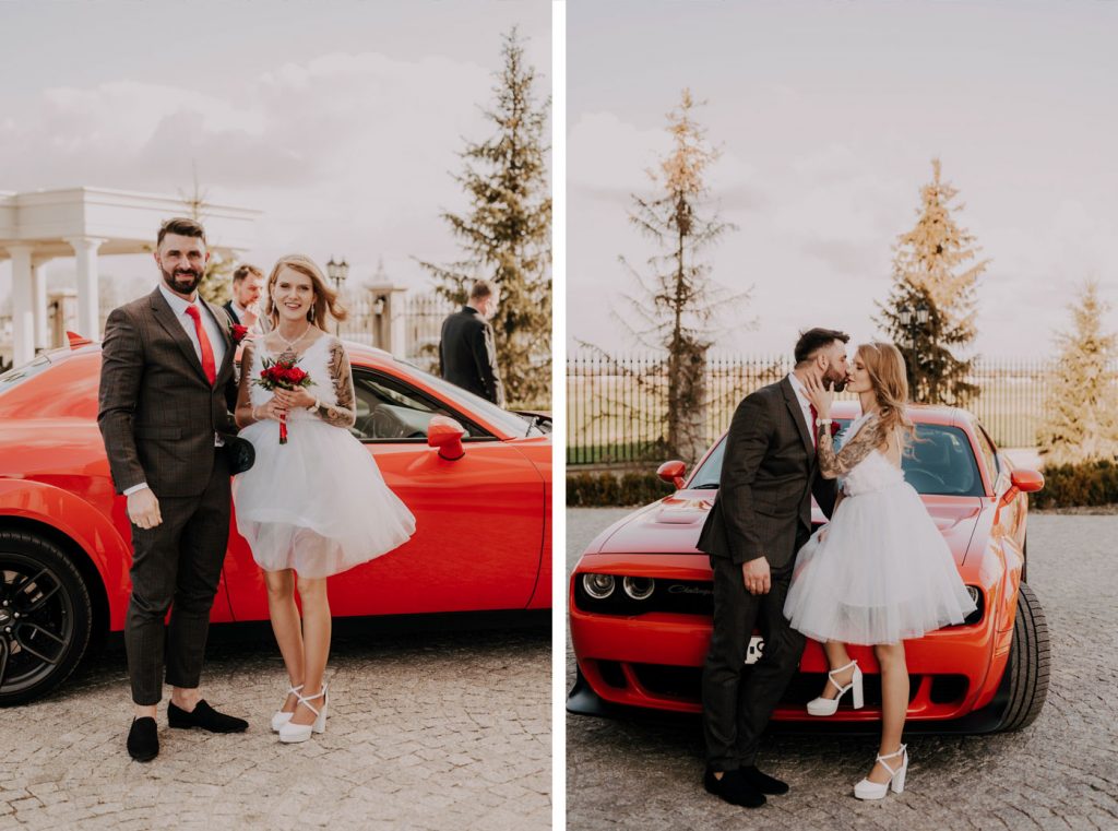 slub-cywilny-wyszkow-i-przyjecie-adzikowy-dworek-natalia-dadera (25 of 71)