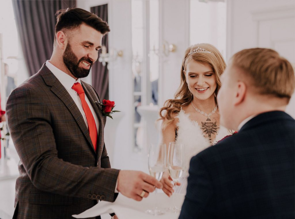 slub-cywilny-wyszkow-i-przyjecie-adzikowy-dworek-natalia-dadera (26 of 71)