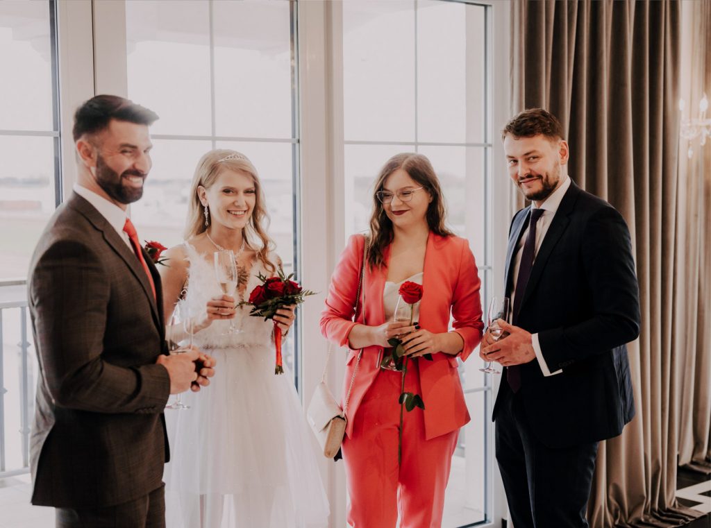 slub-cywilny-wyszkow-i-przyjecie-adzikowy-dworek-natalia-dadera (27 of 71)