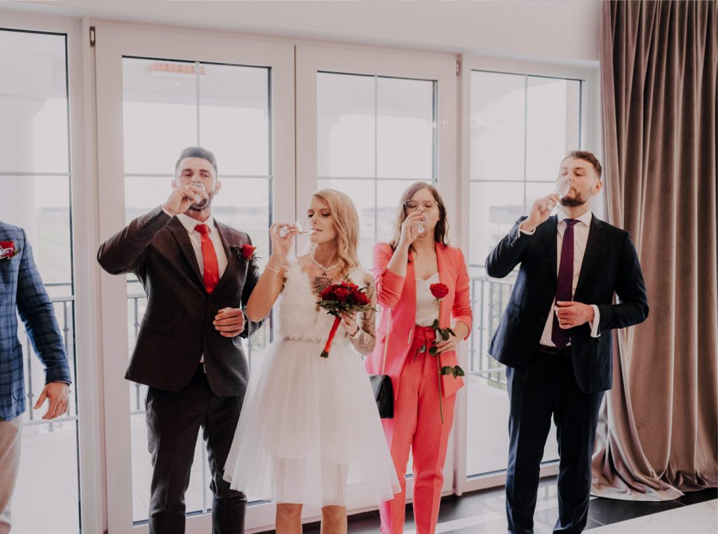 slub-cywilny-wyszkow-i-przyjecie-adzikowy-dworek-natalia-dadera (28 of 71)