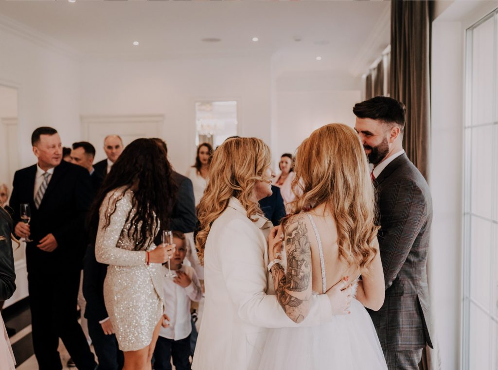 slub-cywilny-wyszkow-i-przyjecie-adzikowy-dworek-natalia-dadera (29 of 71)