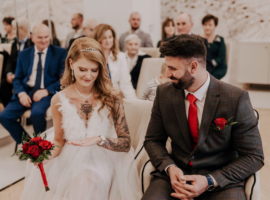 slub-cywilny-wyszkow-i-przyjecie-adzikowy-dworek-natalia-dadera (3 of 71)