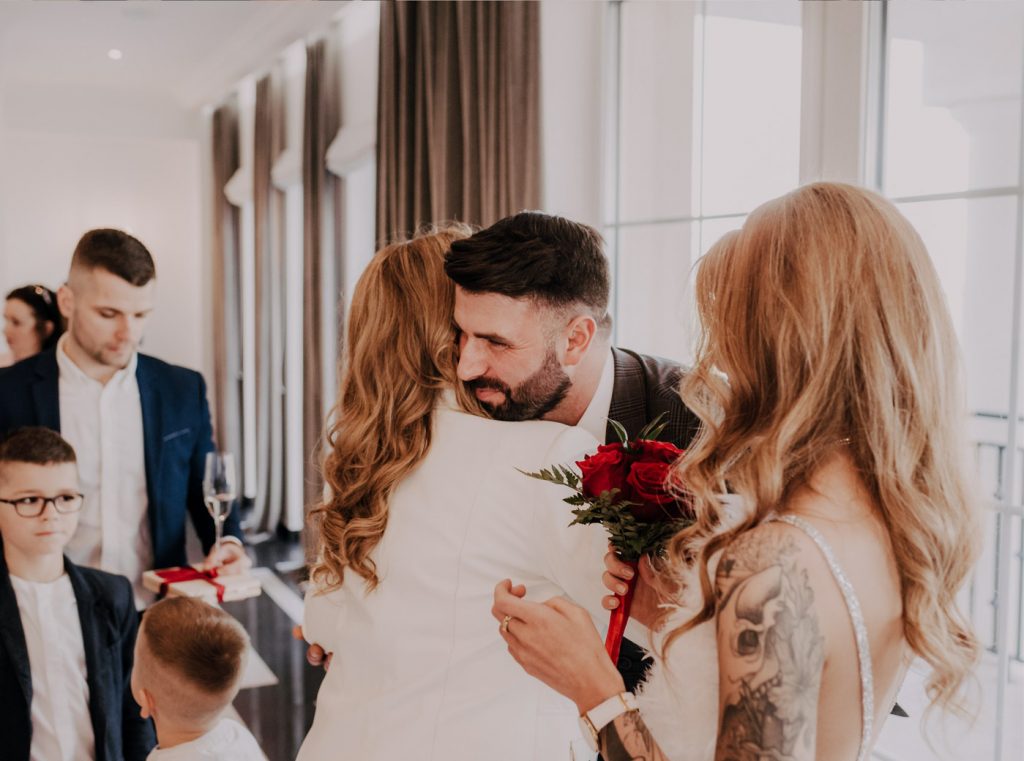 slub-cywilny-wyszkow-i-przyjecie-adzikowy-dworek-natalia-dadera (30 of 71)