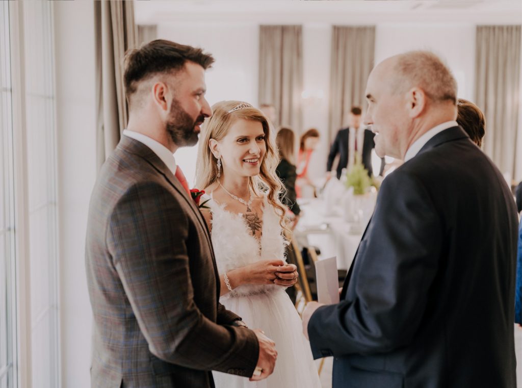 slub-cywilny-wyszkow-i-przyjecie-adzikowy-dworek-natalia-dadera (31 of 71)