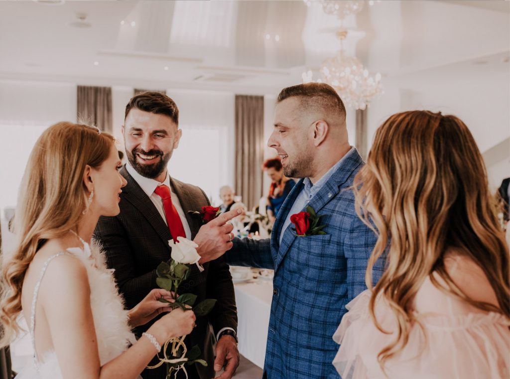 slub-cywilny-wyszkow-i-przyjecie-adzikowy-dworek-natalia-dadera (32 of 71)