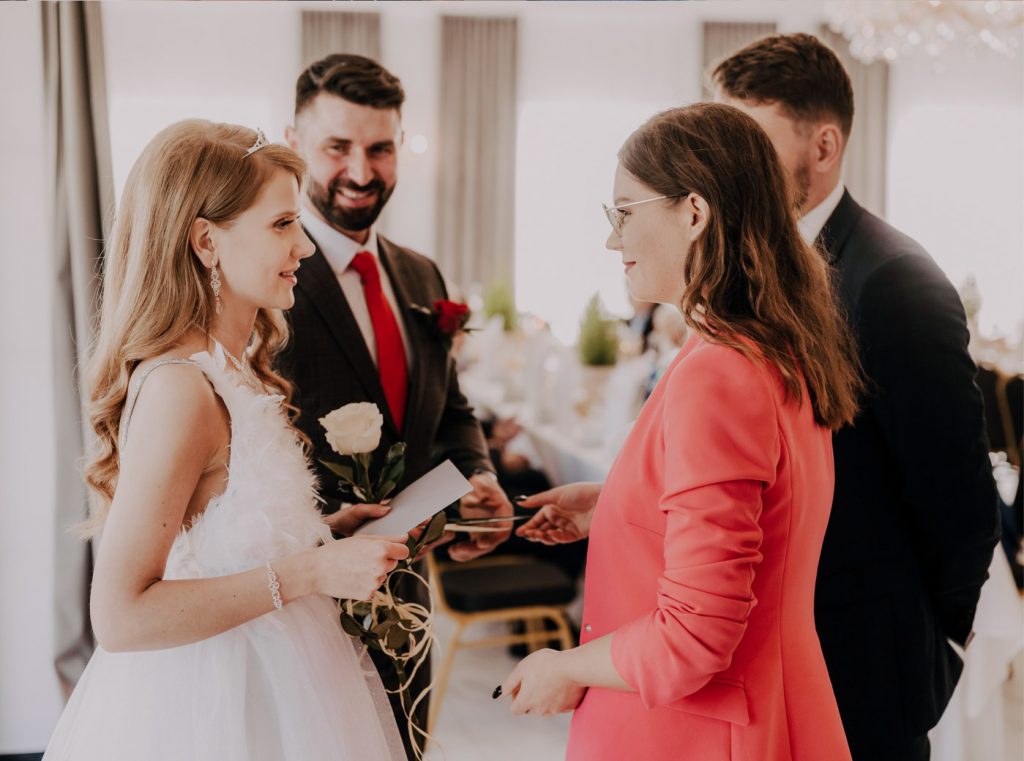 slub-cywilny-wyszkow-i-przyjecie-adzikowy-dworek-natalia-dadera (33 of 71)