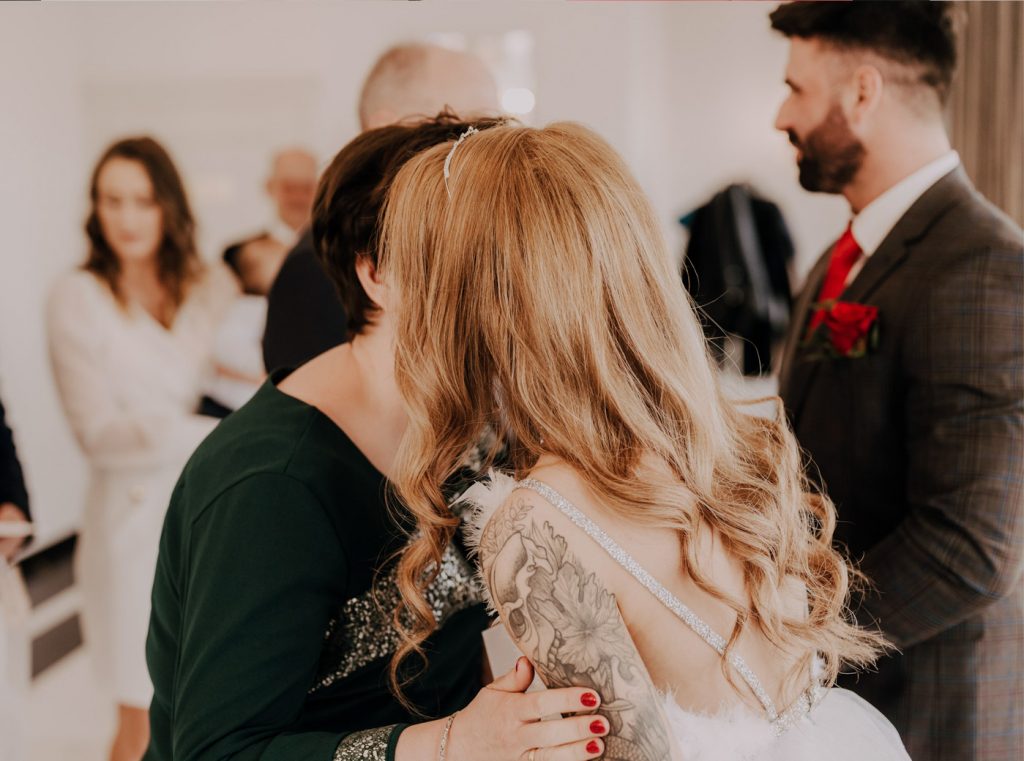 slub-cywilny-wyszkow-i-przyjecie-adzikowy-dworek-natalia-dadera (34 of 71)