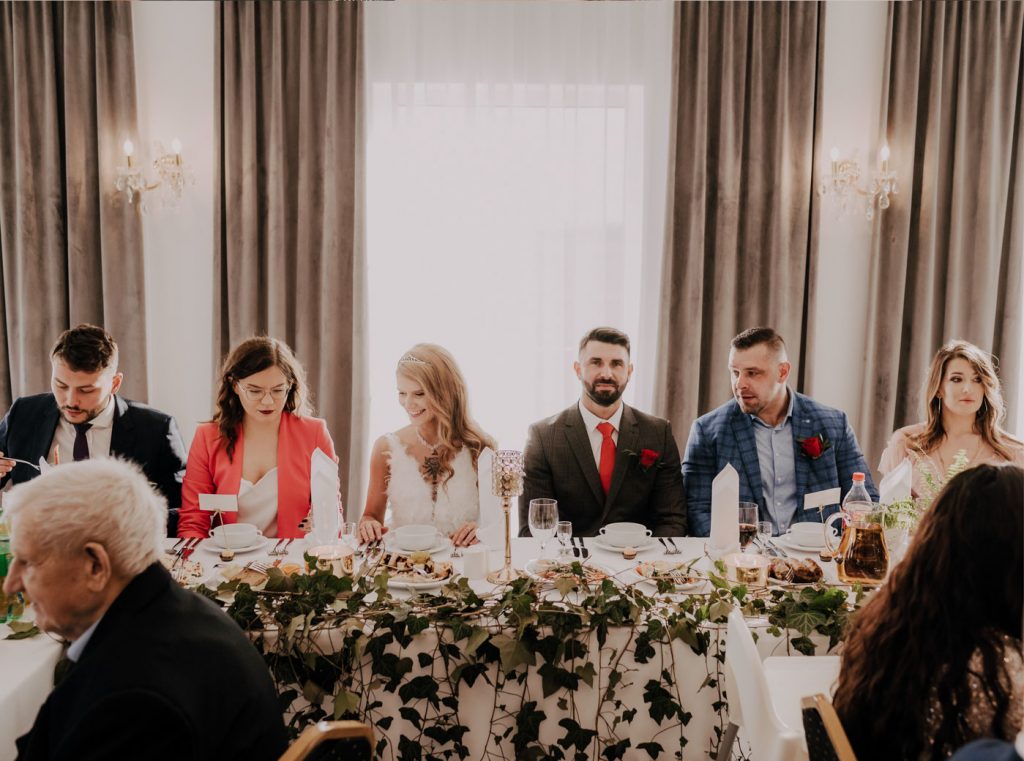 slub-cywilny-wyszkow-i-przyjecie-adzikowy-dworek-natalia-dadera (35 of 71)