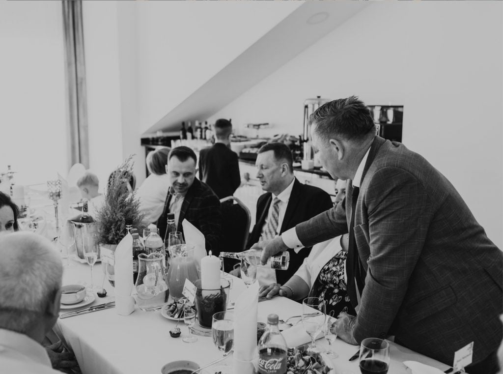 slub-cywilny-wyszkow-i-przyjecie-adzikowy-dworek-natalia-dadera (36 of 71)