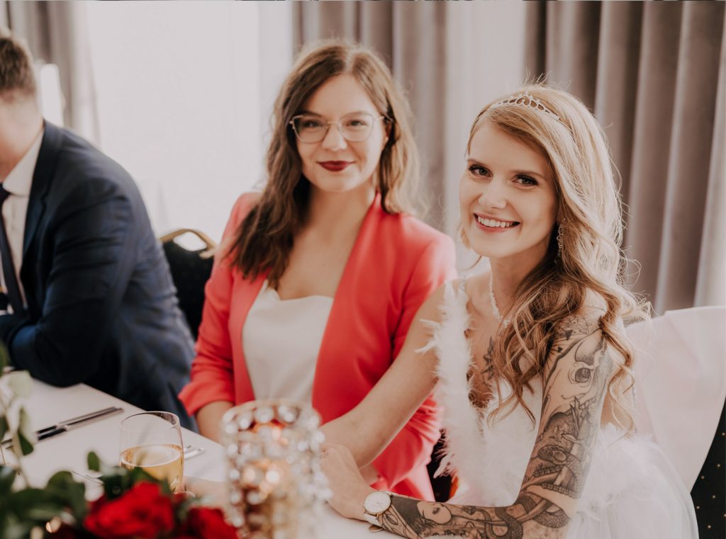 slub-cywilny-wyszkow-i-przyjecie-adzikowy-dworek-natalia-dadera (37 of 71)