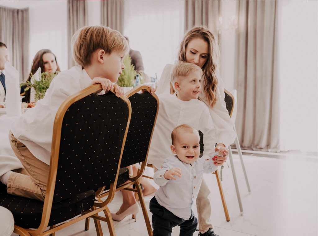 slub-cywilny-wyszkow-i-przyjecie-adzikowy-dworek-natalia-dadera (38 of 71)