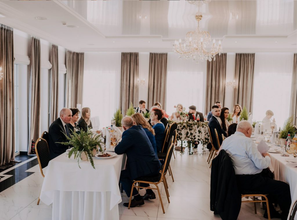 slub-cywilny-wyszkow-i-przyjecie-adzikowy-dworek-natalia-dadera (39 of 71)