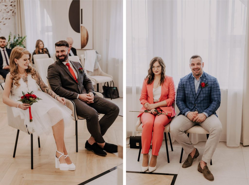 slub-cywilny-wyszkow-i-przyjecie-adzikowy-dworek-natalia-dadera (4 of 71)