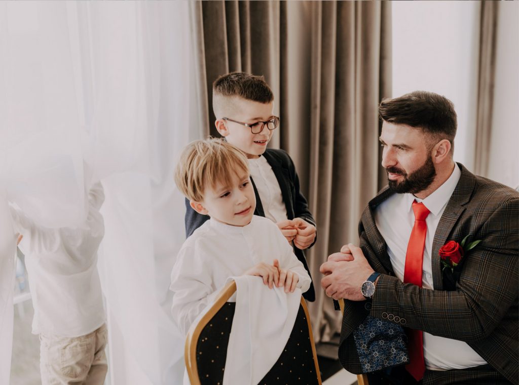 slub-cywilny-wyszkow-i-przyjecie-adzikowy-dworek-natalia-dadera (40 of 71)