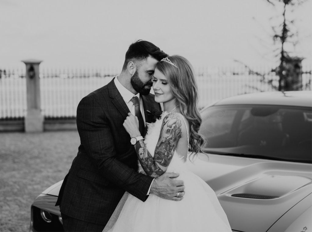 slub-cywilny-wyszkow-i-przyjecie-adzikowy-dworek-natalia-dadera (43 of 71)