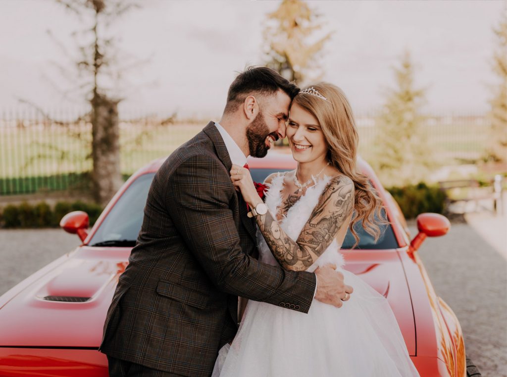 slub-cywilny-wyszkow-i-przyjecie-adzikowy-dworek-natalia-dadera (45 of 71)