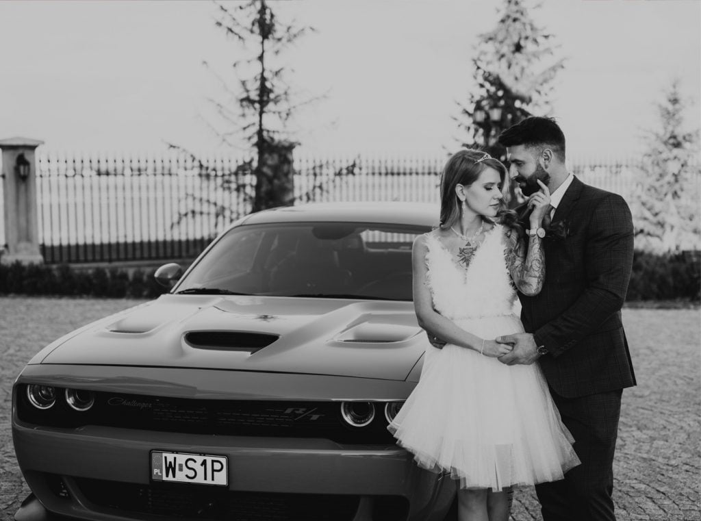 slub-cywilny-wyszkow-i-przyjecie-adzikowy-dworek-natalia-dadera (46 of 71)