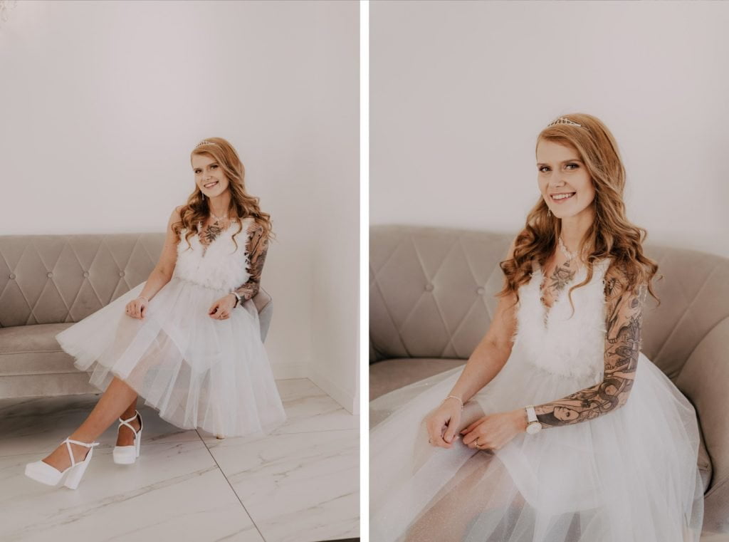 slub-cywilny-wyszkow-i-przyjecie-adzikowy-dworek-natalia-dadera (47 of 71)