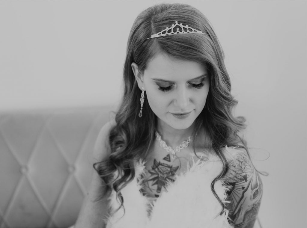 slub-cywilny-wyszkow-i-przyjecie-adzikowy-dworek-natalia-dadera (48 of 71)