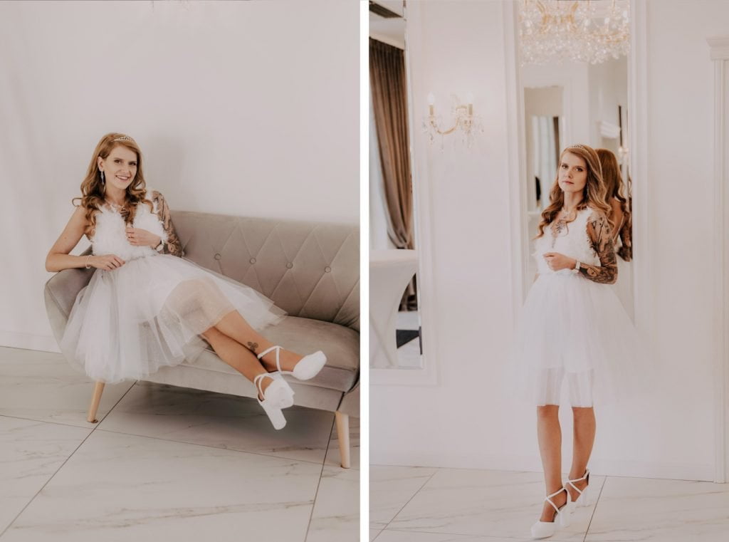 slub-cywilny-wyszkow-i-przyjecie-adzikowy-dworek-natalia-dadera (49 of 71)