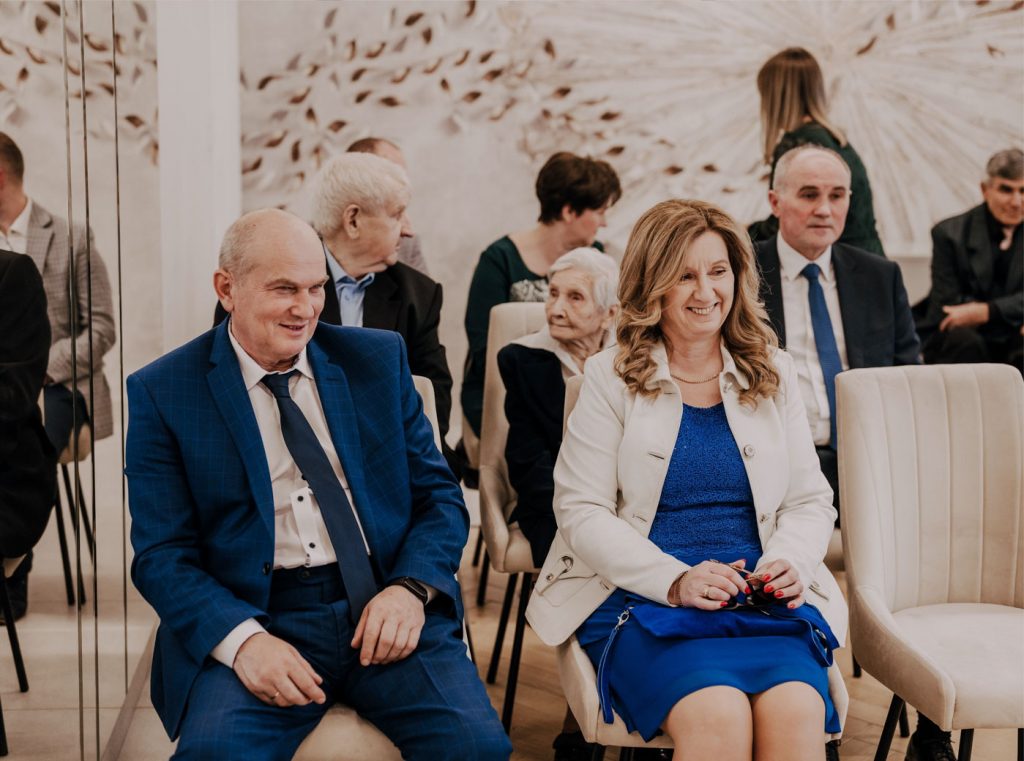 slub-cywilny-wyszkow-i-przyjecie-adzikowy-dworek-natalia-dadera (5 of 71)