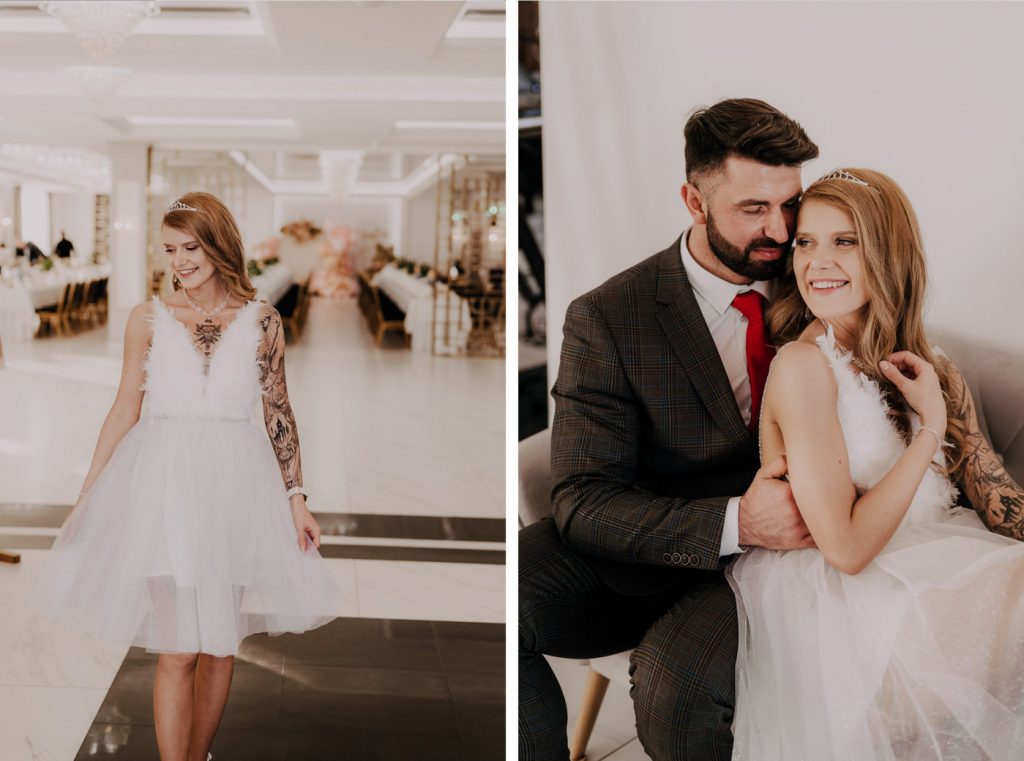 slub-cywilny-wyszkow-i-przyjecie-adzikowy-dworek-natalia-dadera (52 of 71)