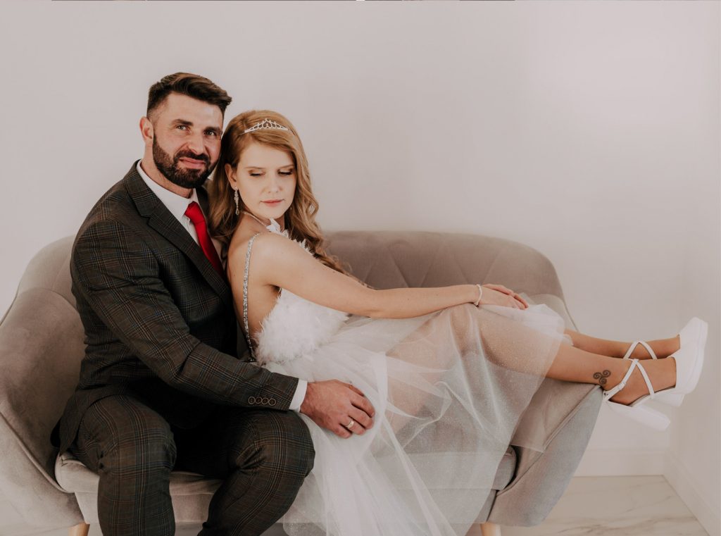 slub-cywilny-wyszkow-i-przyjecie-adzikowy-dworek-natalia-dadera (53 of 71)