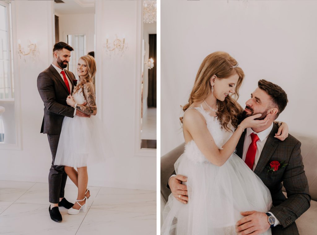 slub-cywilny-wyszkow-i-przyjecie-adzikowy-dworek-natalia-dadera (55 of 71)