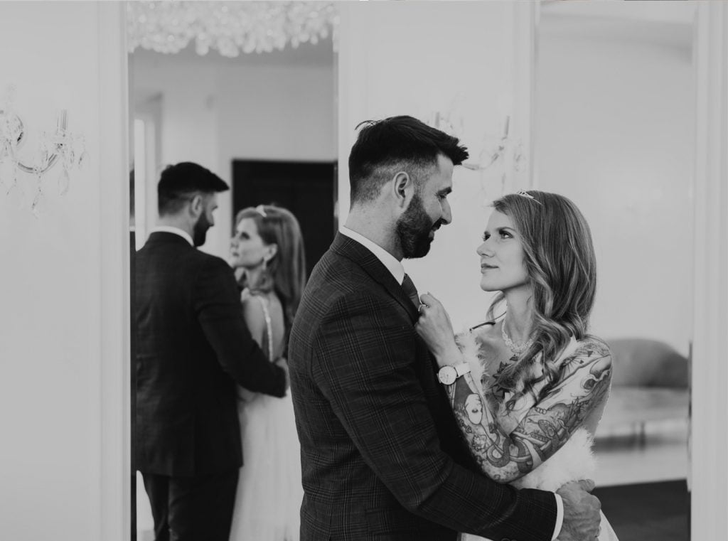 slub-cywilny-wyszkow-i-przyjecie-adzikowy-dworek-natalia-dadera (56 of 71)