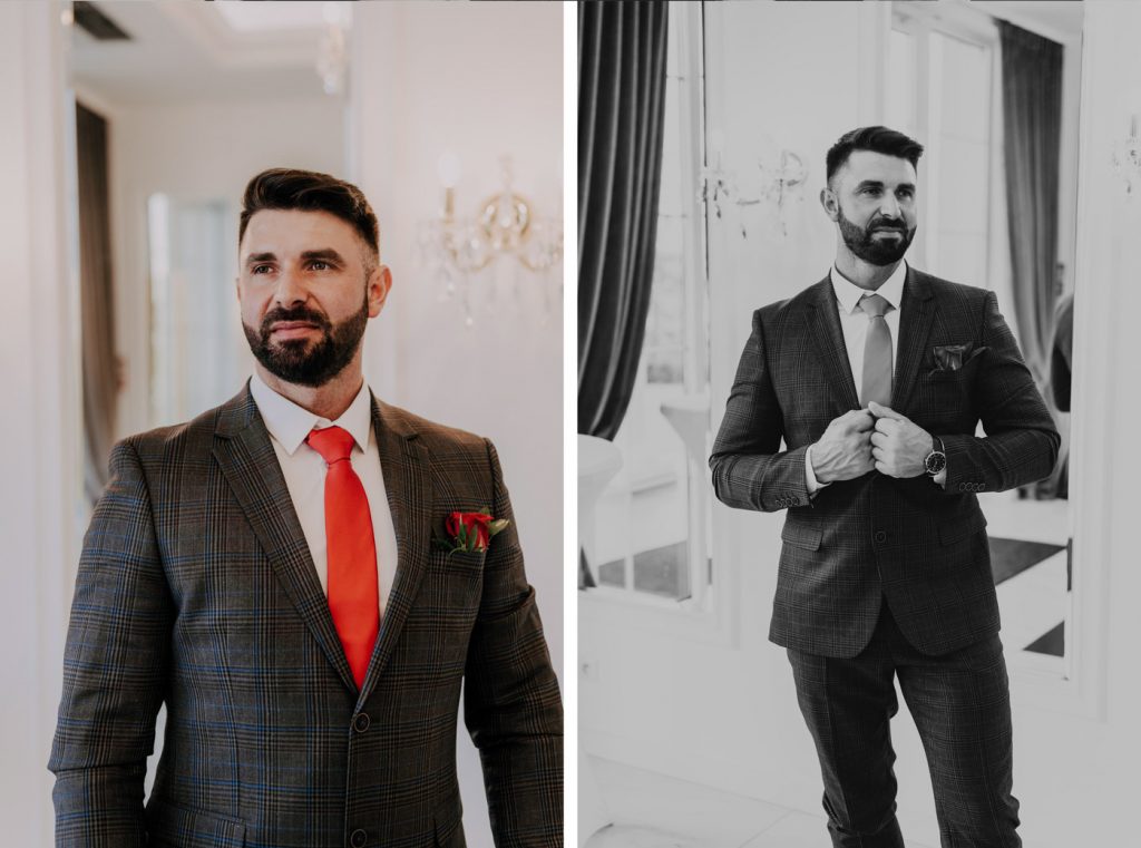 slub-cywilny-wyszkow-i-przyjecie-adzikowy-dworek-natalia-dadera (57 of 71)