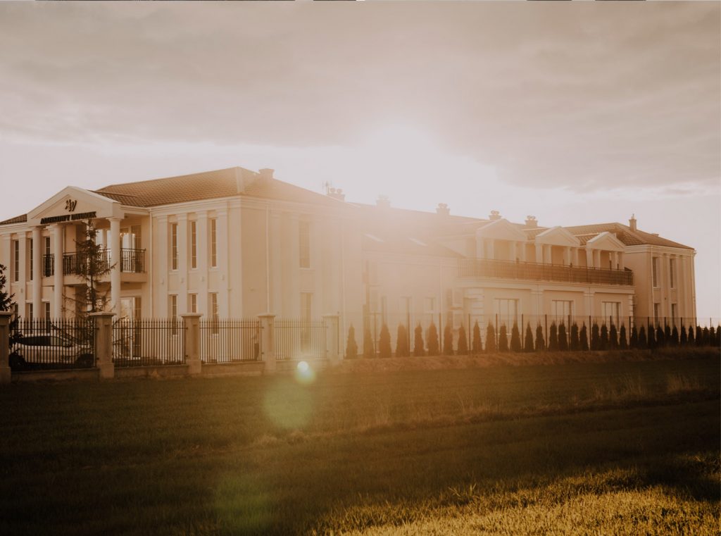 slub-cywilny-wyszkow-i-przyjecie-adzikowy-dworek-natalia-dadera (58 of 71)