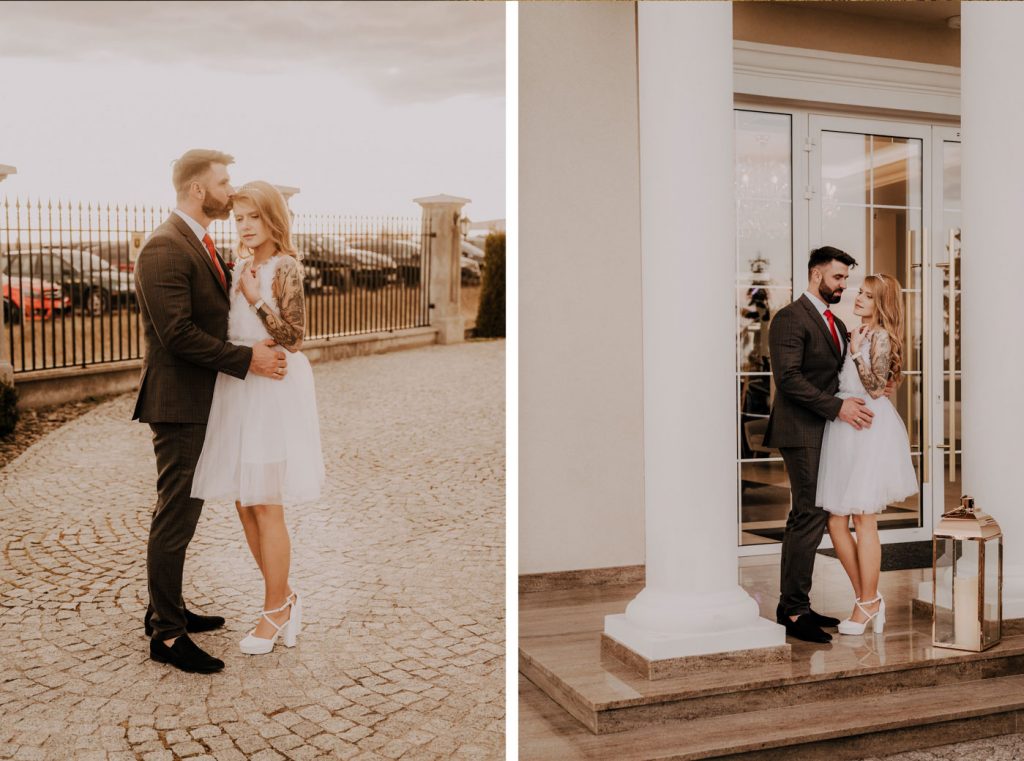 slub-cywilny-wyszkow-i-przyjecie-adzikowy-dworek-natalia-dadera (59 of 71)