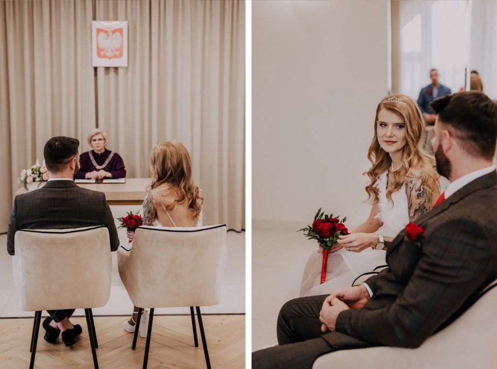 slub-cywilny-wyszkow-i-przyjecie-adzikowy-dworek-natalia-dadera (6 of 71)