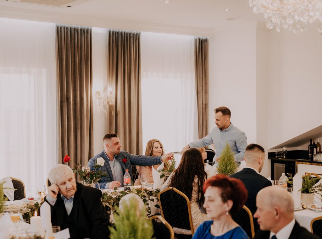 slub-cywilny-wyszkow-i-przyjecie-adzikowy-dworek-natalia-dadera (60 of 71)