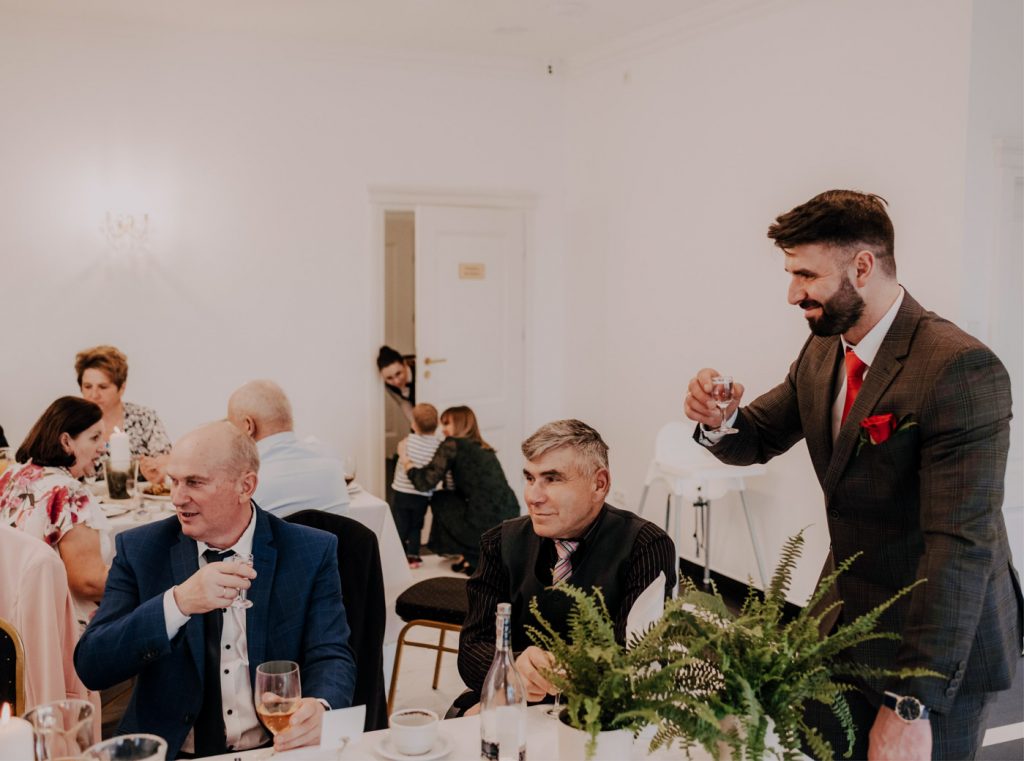 slub-cywilny-wyszkow-i-przyjecie-adzikowy-dworek-natalia-dadera (61 of 71)