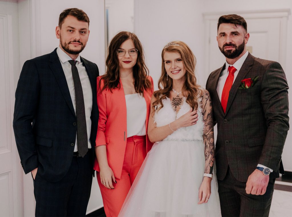 slub-cywilny-wyszkow-i-przyjecie-adzikowy-dworek-natalia-dadera (62 of 71)